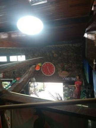 Imagem Casa com 2 Quartos à Venda, 200 m² em Boiçucanga - São Sebastião