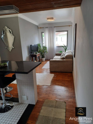 Imagem Apartamento com 2 Quartos à Venda, 67 m² em Alto De Pinheiros - São Paulo Imagem Apartamento com 2 Quartos à Venda, 67 m² em Alto De Pinheiros - São Paulo