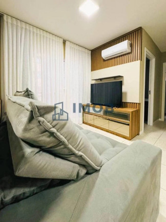 Imagem Apartamento com 2 Quartos à Venda, 63 m² em Centro - Balneário Piçarras Imagem Apartamento com 2 Quartos à Venda, 63 m² em Centro - Balneário Piçarras