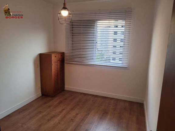 Imagem Apartamento com 3 Quartos à Venda, 85 m² em Saúde - São Paulo Imagem Apartamento com 3 Quartos à Venda, 85 m² em Saúde - São Paulo