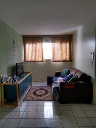 Imagem Apartamento com 2 Quartos à Venda, 52 m² em Núcleo Bandeirante - Brasília