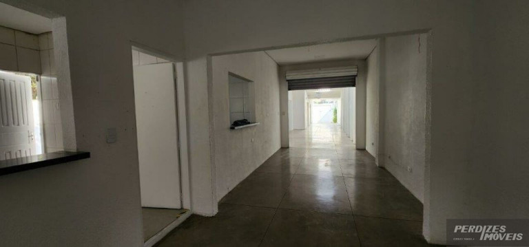 Imagem Imóvel Comercial para Alugar, 367 m² em água Branca - São Paulo Imagem Imóvel Comercial para Alugar, 367 m² em água Branca - São Paulo