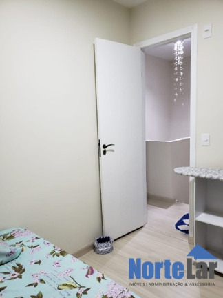 Imagem Sobrado com 3 Quartos à Venda, 100 m² em Jaraguá - São Paulo