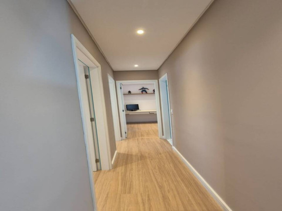 Imagem Apartamento com 3 Quartos à Venda, 78 m² em Caguaçu - Jundiaí Imagem Apartamento com 3 Quartos à Venda, 78 m² em Caguaçu - Jundiaí