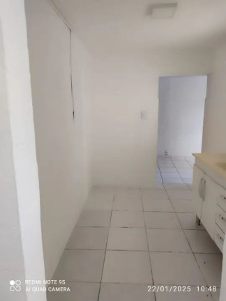 Imagem Casa com 1 Quarto para Alugar, 55 m² em Vila Pompéia - São Paulo Imagem Casa com 1 Quarto para Alugar, 55 m² em Vila Pompéia - São Paulo