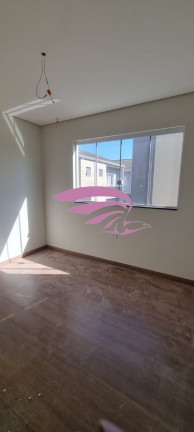 Imagem Casa com 3 Quartos à Venda, 109 m² em Sítio Cercado - Curitiba Imagem Casa com 3 Quartos à Venda, 109 m² em Sítio Cercado - Curitiba