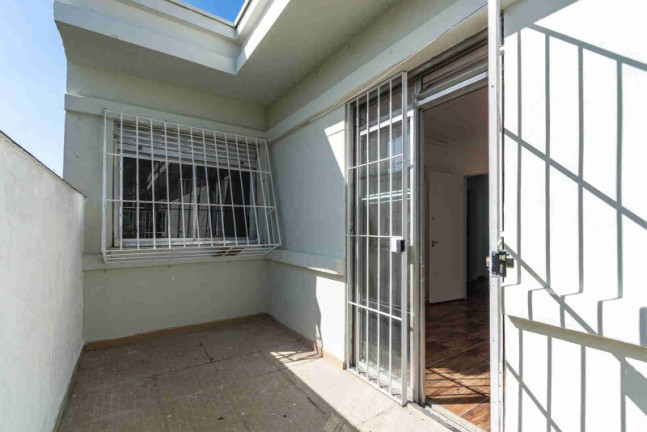 Imagem Casa com 3 Quartos para Alugar, 600 m² em Saúde - São Paulo