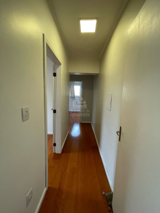 Imagem Apartamento com 2 Quartos à Venda, 85 m² em Nossa Senhora De Fátima - Santa Maria Imagem Apartamento com 2 Quartos à Venda, 85 m² em Nossa Senhora De Fátima - Santa Maria