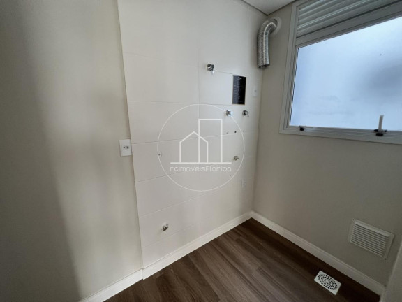 Imagem Apartamento com 3 Quartos à Venda, 149 m² em Ingleses Do Rio Vermelho - Florianópolis