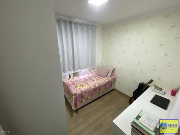 Imagem Apartamento com 2 Quartos à Venda, 124 m² em Jardim Camburi - Vitória Imagem Apartamento com 2 Quartos à Venda, 124 m² em Jardim Camburi - Vitória