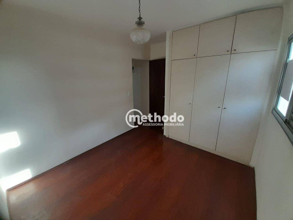 Imagem Apartamento com 1 Quarto à Venda, 55 m² em Centro - Campinas Imagem Apartamento com 1 Quarto à Venda, 55 m² em Centro - Campinas
