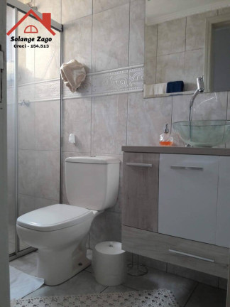 Imagem Apartamento com 2 Quartos à Venda, 57 m² em Jardim São Luís - São Paulo Imagem Apartamento com 2 Quartos à Venda, 57 m² em Jardim São Luís - São Paulo