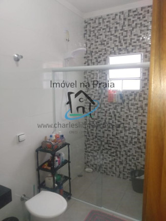 Imagem Casa com 2 Quartos à Venda, 135 m² em Massaguaçu - Caraguatatuba