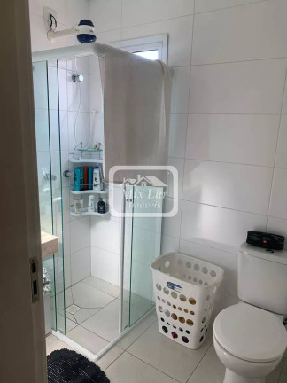 Imagem Sobrado com 2 Quartos à Venda, 103 m² em Vila Yolanda - Osasco Imagem Sobrado com 2 Quartos à Venda, 103 m² em Vila Yolanda - Osasco