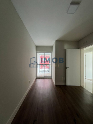 Imagem Apartamento com 3 Quartos à Venda, 117 m² em Nova Brasília - Jaraguá Do Sul Imagem Apartamento com 3 Quartos à Venda, 117 m² em Nova Brasília - Jaraguá Do Sul