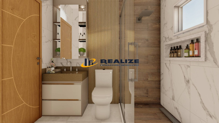Imagem Casa com 2 Quartos à Venda, 90 m² em Parque Varanda Do Visconde - Campos Dos Goytacazes Imagem Casa com 2 Quartos à Venda, 90 m² em Parque Varanda Do Visconde - Campos Dos Goytacazes