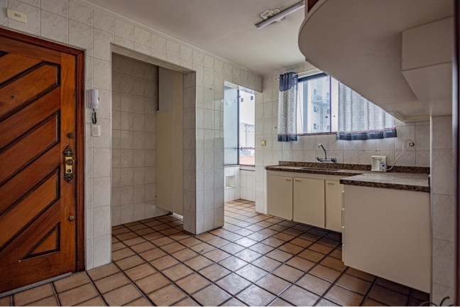 Imagem Apartamento com 2 Quartos à Venda, 89 m² em Campos Elíseos - São Paulo Imagem Apartamento com 2 Quartos à Venda, 89 m² em Campos Elíseos - São Paulo