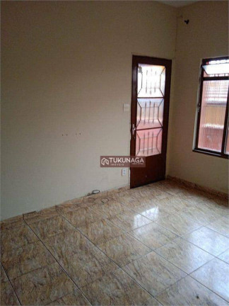 Imagem Casa com 2 Quartos à Venda, 250 m² em Vila Nova Galvão - São Paulo