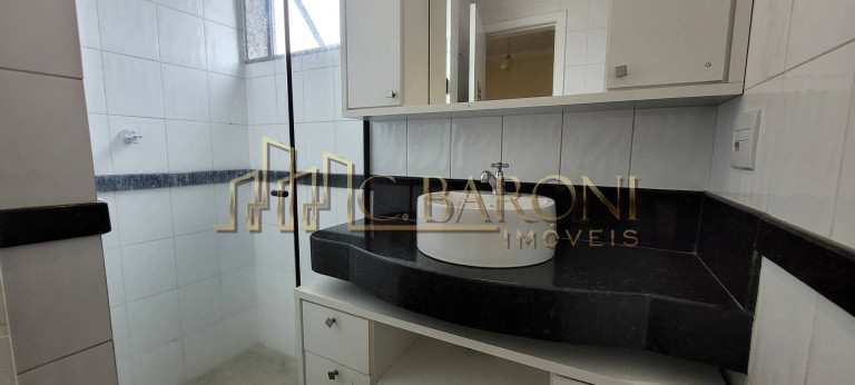 Imagem Cobertura com 3 Quartos à Venda, 185 m² em Vila Nova - Cabo Frio Imagem Cobertura com 3 Quartos à Venda, 185 m² em Vila Nova - Cabo Frio