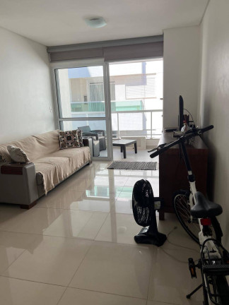Imagem Apartamento à Venda, 157 m² em Ingleses - Florianópolis