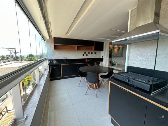 Imagem Apartamento com 4 Quartos à Venda, 140 m² em Jardim Armação - Salvador Imagem Apartamento com 4 Quartos à Venda, 140 m² em Jardim Armação - Salvador