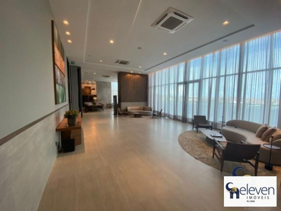 Imagem Apartamento com 4 Quartos à Venda, 285 m² em Horto Florestal - Salvador Imagem Apartamento com 4 Quartos à Venda, 285 m² em Horto Florestal - Salvador