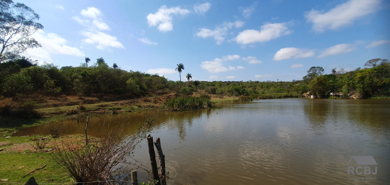 Imagem Terreno à Venda, em Novo Retiro - Esmeraldas Imagem Terreno à Venda, em Novo Retiro - Esmeraldas