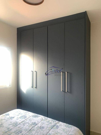Imagem Apartamento com 1 Quarto à Venda, 48 m² em Guilhermina - Praia Grande Imagem Apartamento com 1 Quarto à Venda, 48 m² em Guilhermina - Praia Grande