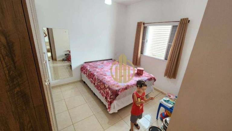 Imagem Apartamento com 2 Quartos à Venda, 64 m² em Campos Elíseos - Ribeirão Preto Imagem Apartamento com 2 Quartos à Venda, 64 m² em Campos Elíseos - Ribeirão Preto