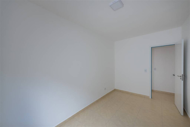 Imagem Casa com 2 Quartos à Venda, 98 m² em Vila Anhanguera - Mongagua