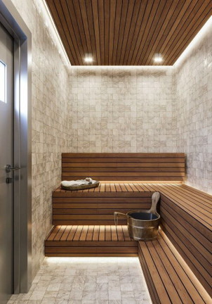 Imagem Apartamento com 3 Quartos à Venda, 94 m² em Jardim Oceania - João Pessoa Imagem Apartamento com 3 Quartos à Venda, 94 m² em Jardim Oceania - João Pessoa