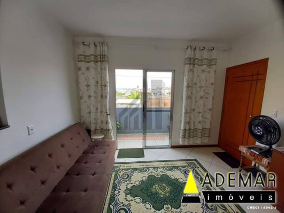 Imagem Apartamento com 3 Quartos à Venda, 69 m² em Jardim Panorama - Caçapava Imagem Apartamento com 3 Quartos à Venda, 69 m² em Jardim Panorama - Caçapava