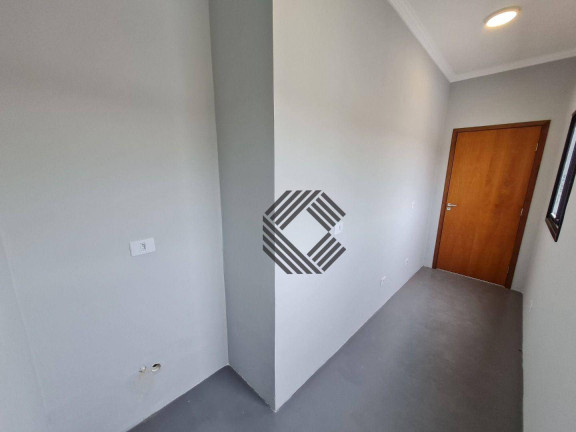Imagem Edifício Residencial à Venda ou Locação, 131 m² em Centro - Sorocaba