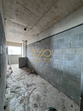 Imagem Apartamento com 2 Quartos à Venda, 74 m² em Aviação - Praia Grande Imagem Apartamento com 2 Quartos à Venda, 74 m² em Aviação - Praia Grande