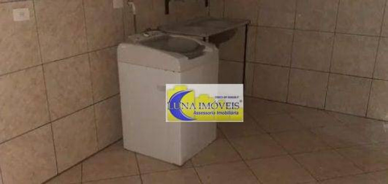 Imagem Casa com 4 Quartos à Venda, 167 m² em Cooperativa - São Bernardo Do Campo Imagem Casa com 4 Quartos à Venda, 167 m² em Cooperativa - São Bernardo Do Campo