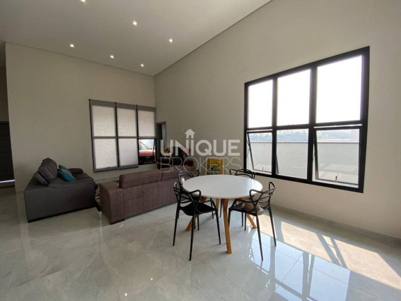 Imagem Casa de Condomínio com 3 Quartos à Venda, 409 m² em Bairro Itapema - Itatiba Imagem Casa de Condomínio com 3 Quartos à Venda, 409 m² em Bairro Itapema - Itatiba