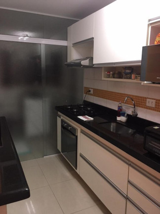 Imagem Apartamento com 2 Quartos à Venda, 58 m² em Vila Aricanduva - São Paulo Imagem Apartamento com 2 Quartos à Venda, 58 m² em Vila Aricanduva - São Paulo