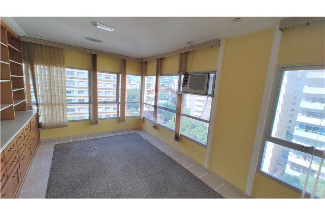 Imagem Sala Comercial para Alugar, 91 m² em Paraiso - São Paulo Imagem Sala Comercial para Alugar, 91 m² em Paraiso - São Paulo