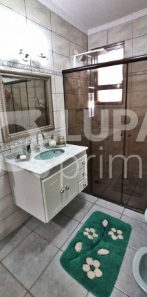 Imagem Apartamento com 3 Quartos à Venda, 143 m² em Barra Funda - São Paulo
