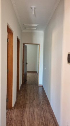 Imagem Casa com 3 Quartos à Venda, 150 m² em Parque Dos Eucaliptos - Franco Da Rocha Imagem Casa com 3 Quartos à Venda, 150 m² em Parque Dos Eucaliptos - Franco Da Rocha