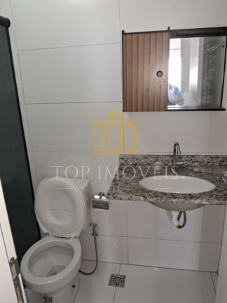 Imagem Apartamento com 3 Quartos à Venda, 65 m² em Parque Residencial Flamboyant - São José Dos Campos Imagem Apartamento com 3 Quartos à Venda, 65 m² em Parque Residencial Flamboyant - São José Dos Campos