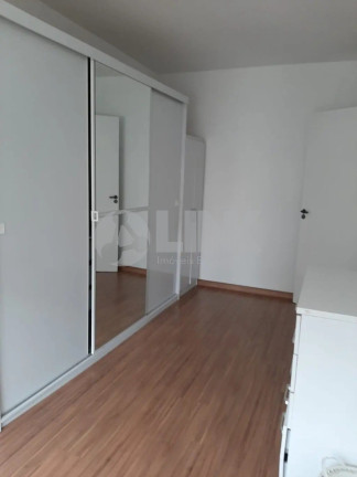 Imagem Apartamento com 2 Quartos à Venda, 53 m² em São Sebastião - Porto Alegre Imagem Apartamento com 2 Quartos à Venda, 53 m² em São Sebastião - Porto Alegre