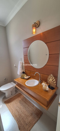 Imagem Casa com 4 Quartos à Venda, 325 m² em Alphaville - Santana De Parnaíba Imagem Casa com 4 Quartos à Venda, 325 m² em Alphaville - Santana De Parnaíba
