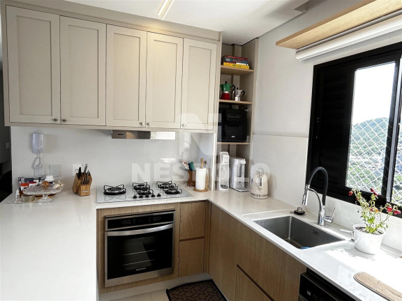 Imagem Apartamento com 2 Quartos à Venda, 125 m² em Praia Brava - Itajai Imagem Apartamento com 2 Quartos à Venda, 125 m² em Praia Brava - Itajai