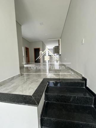 Imagem Casa de Condomínio com 3 Quartos à Venda, 136 m² em Condomínio Horto Villagio - Sorocaba Imagem Casa de Condomínio com 3 Quartos à Venda, 136 m² em Condomínio Horto Villagio - Sorocaba