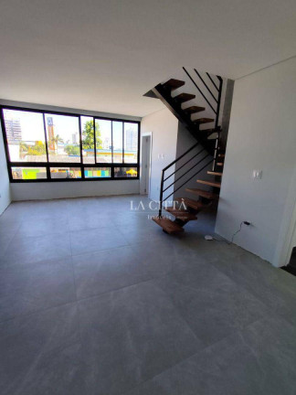 Imagem Imóvel com 3 Quartos à Venda, 193 m² em Centro - Itajaí Imagem Imóvel com 3 Quartos à Venda, 193 m² em Centro - Itajaí