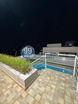 Imagem Casa com 3 Quartos à Venda, 254 m² em Ninho Verde Ii - Pardinho Imagem Casa com 3 Quartos à Venda, 254 m² em Ninho Verde Ii - Pardinho