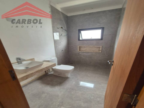 Imagem Casa de Condomínio com 3 Quartos à Venda, 300 m² em São Venâncio - Itupeva Imagem Casa de Condomínio com 3 Quartos à Venda, 300 m² em São Venâncio - Itupeva