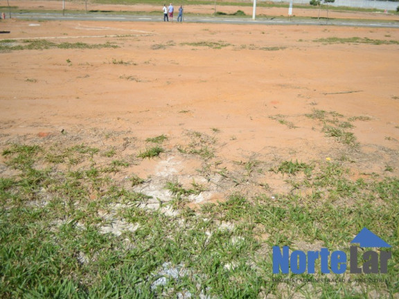 Imagem Terreno à Venda, 1.200 m² em Alto Do Cardoso - Pindamonhangaba Imagem Terreno à Venda, 1.200 m² em Alto Do Cardoso - Pindamonhangaba