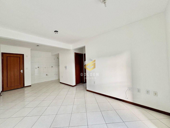 Imagem Apartamento com 2 Quartos à Venda, 75 m² em Bombas - Bombinhas Imagem Apartamento com 2 Quartos à Venda, 75 m² em Bombas - Bombinhas